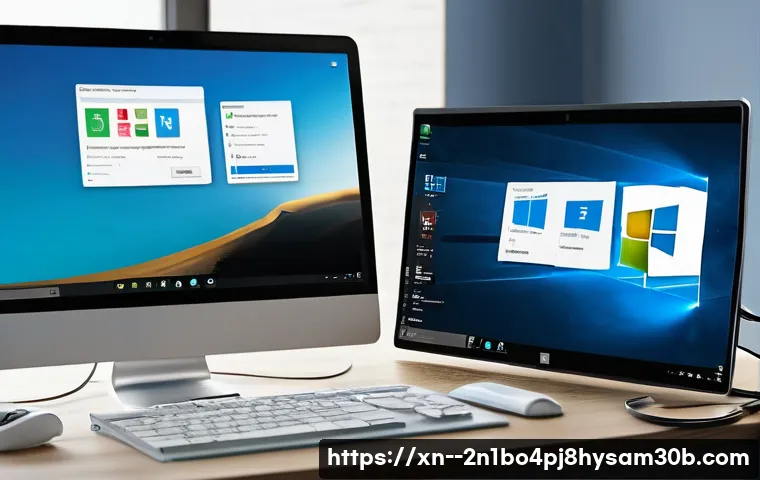 용두동 press  f4  key 관련 이미지 2