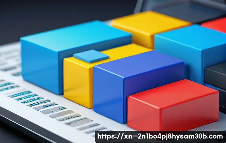 법곳동 STATUS_STACK_BUFFER_OVERRUN 관련 이미지 1