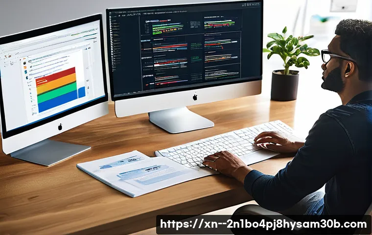 법곳동 STATUS_STACK_BUFFER_OVERRUN 관련 이미지 2