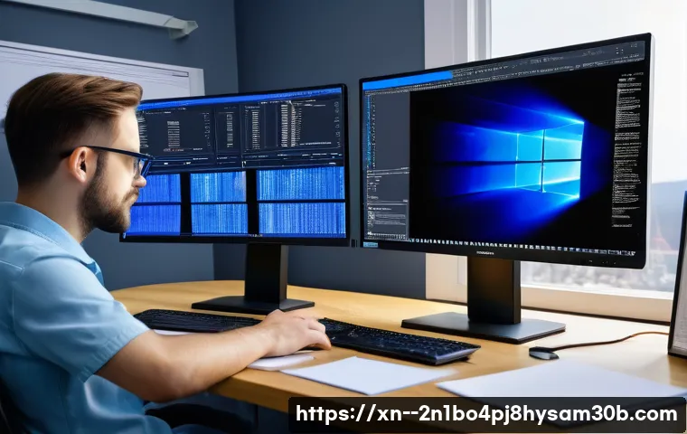 토당동 USER_MODE_HEALTH_MONITOR 관련 이미지 1