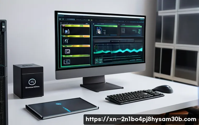 토당동 USER_MODE_HEALTH_MONITOR 관련 이미지 2