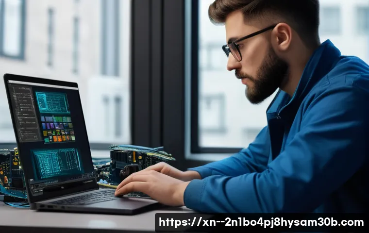 은천동 FAT32_FILE_SYSTEM 관련 이미지 1