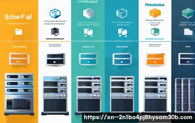 은천동 FAT32_FILE_SYSTEM 관련 이미지 2