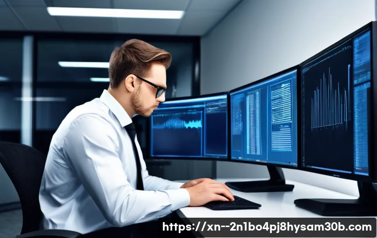 전농동 STATUS_FILE_INVALID 관련 이미지 1