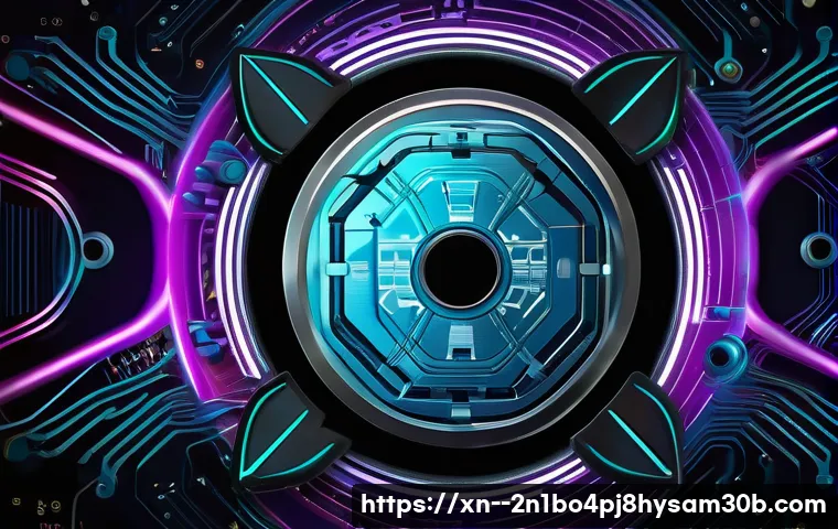 이촌동 STATUS_KERNEL_DISK_ERROR 관련 이미지 2