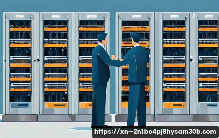 저동 THREAD_TERMINATION_PORT 관련 이미지 1