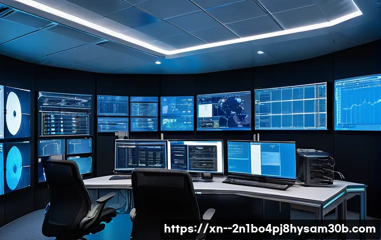 저동 THREAD_TERMINATION_PORT 관련 이미지 2