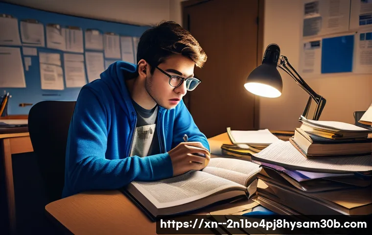 안암동 STATUS_ILLEGAL_INSTRUCTION 오류 해결하는 5가지 핵심 팁 알아보기 1