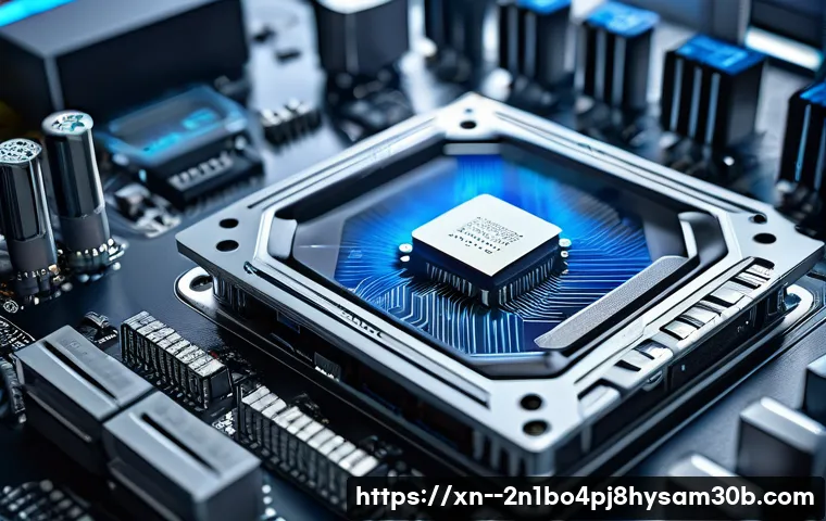 안암동 STATUS_ILLEGAL_INSTRUCTION 관련 이미지 1