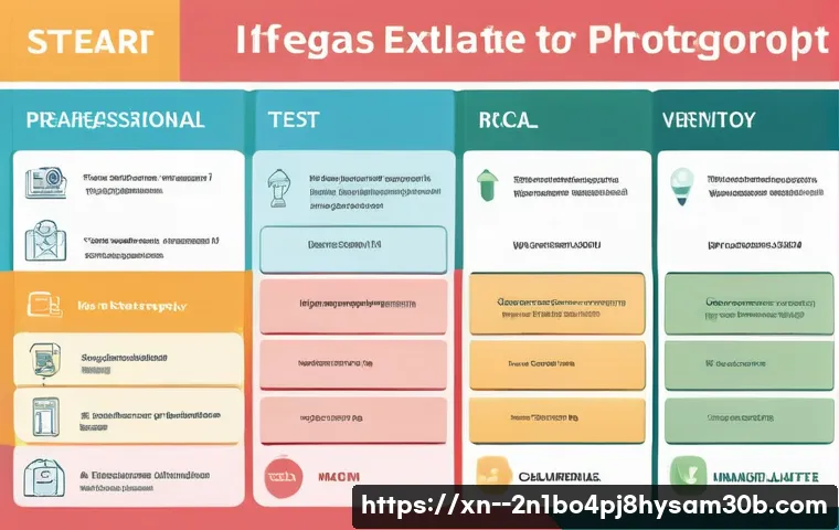 안암동 STATUS_ILLEGAL_INSTRUCTION 관련 이미지 2