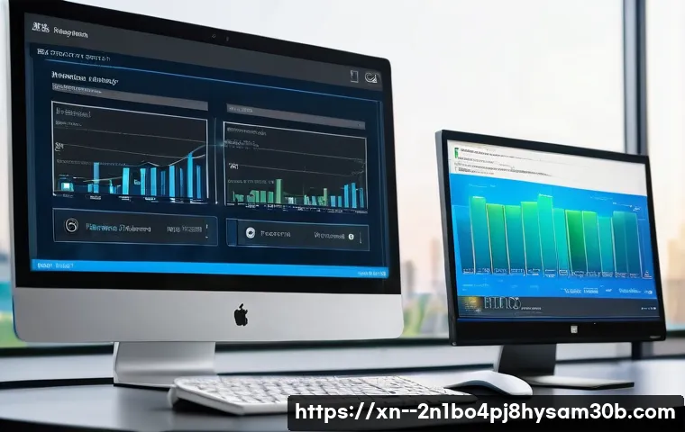 입정동 POOL_CORRUPTION_IN_FILE_AREA 관련 이미지 1