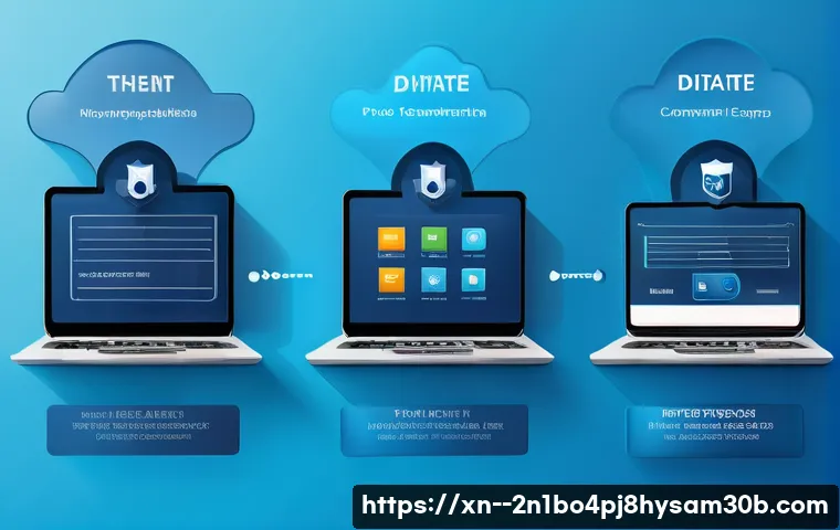 입정동 POOL_CORRUPTION_IN_FILE_AREA 관련 이미지 2