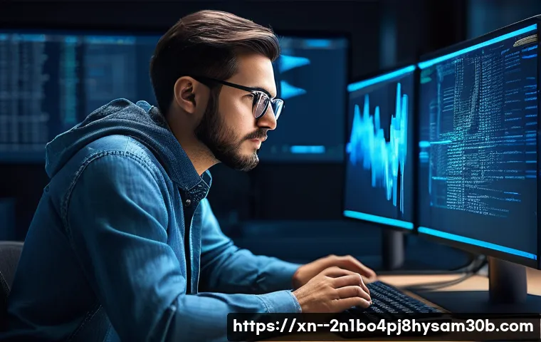 STATUS_FLOAT_INEXACT_RESULT 오류 완벽 해결하는 5가지 핵심 팁 1