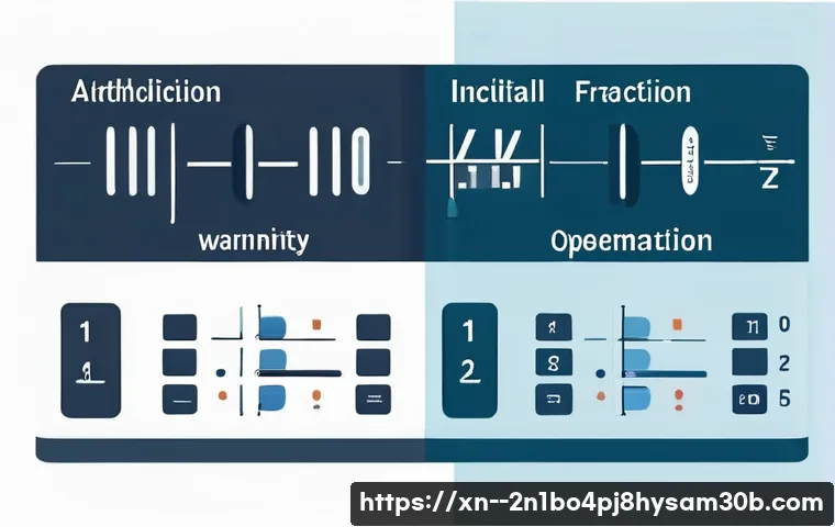 가락동 STATUS_FLOAT_INEXACT_RESULT 관련 이미지 1