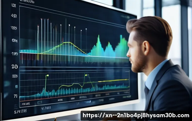 가락동 STATUS_FLOAT_INEXACT_RESULT 관련 이미지 2