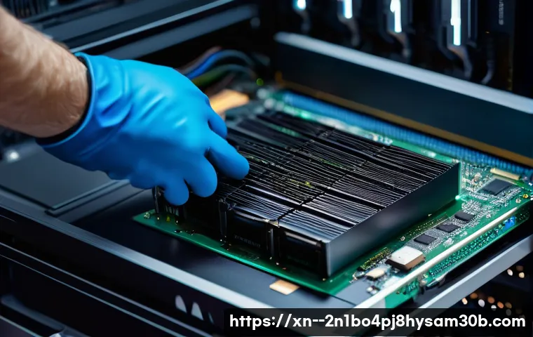 구수동 STATUS_KERNEL_DRIVER_CORRUPTION 관련 이미지 1