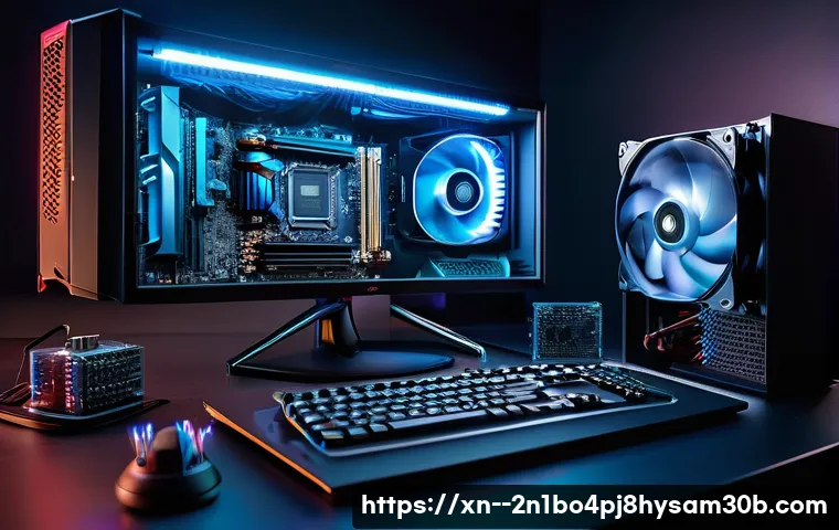 신계동 VIDEO_TDR_FAILURE 관련 이미지 1