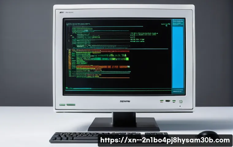 신계동 VIDEO_TDR_FAILURE 관련 이미지 2