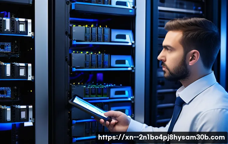 용강동 STATUS_FILE_CORRUPTION 문제 완벽 대응하는 5가지 꿀팁 알아보기 5