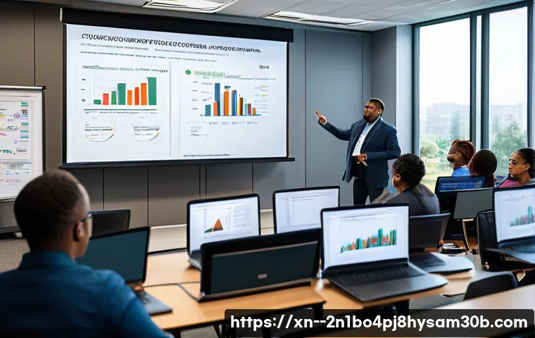 용강동 STATUS_FILE_CORRUPTION 관련 이미지 2