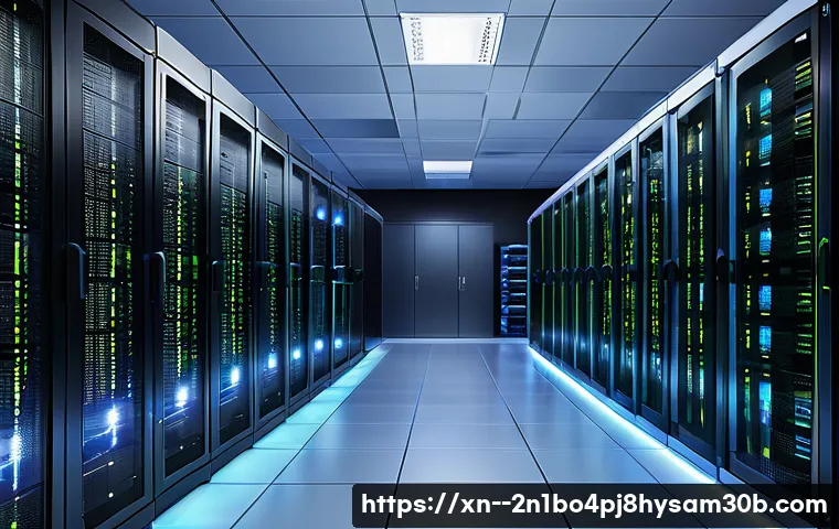 문봉동 UDFS_FILE_SYSTEM 관련 이미지 1