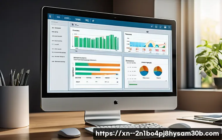 문봉동 UDFS_FILE_SYSTEM 관련 이미지 2