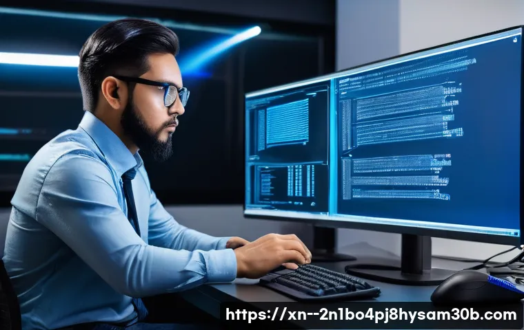 송파동 STATUS_ILLEGAL_INSTRUCTION 오류 해결을 위한 5가지 핵심 꿀팁 알아보기 1