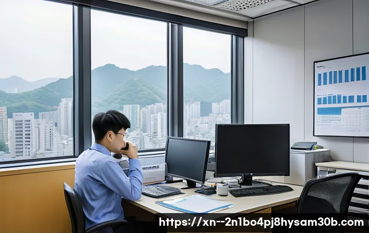 송파동 STATUS_ILLEGAL_INSTRUCTION 관련 이미지 1