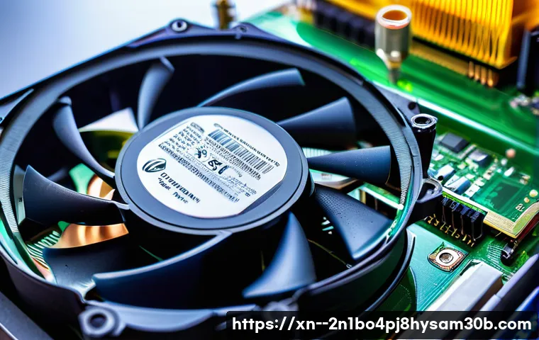 송파동 STATUS_ILLEGAL_INSTRUCTION 관련 이미지 2