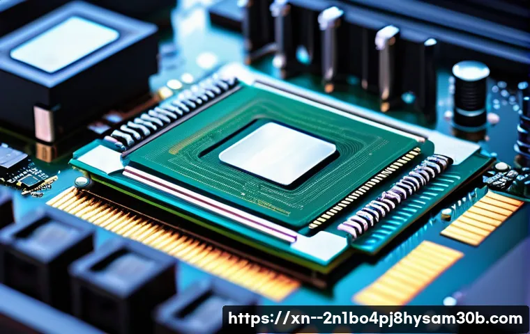 신당동 KERNEL_STACK_INPAGE_ERROR 관련 이미지 1