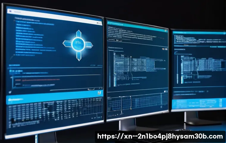 신당동 KERNEL_STACK_INPAGE_ERROR 관련 이미지 2