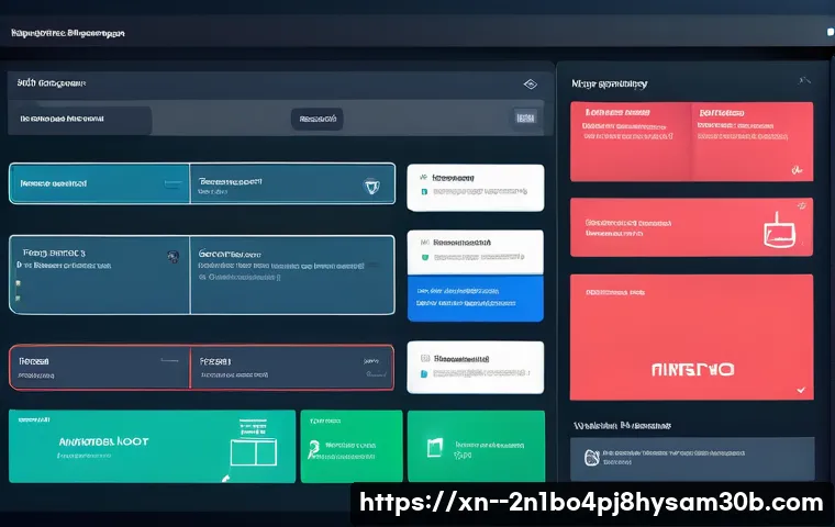 공평동 HARDWARE_INTERRUPT_STORM 관련 이미지 2