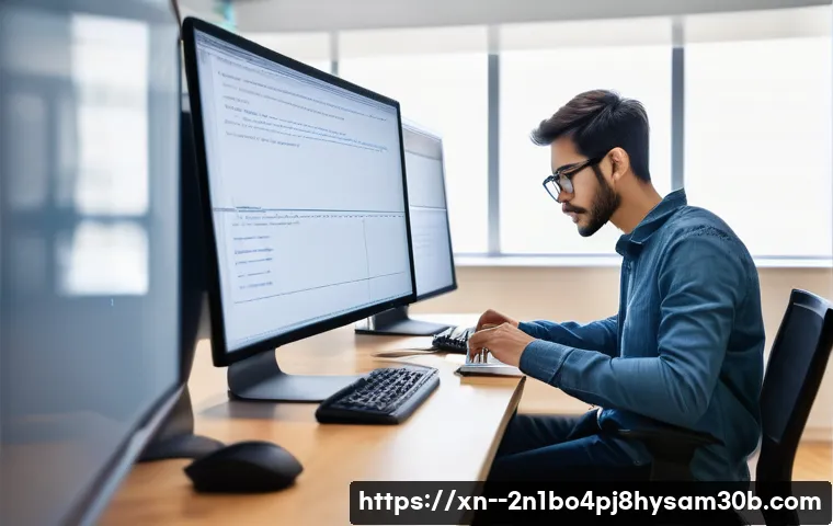 당주동 STATUS_INVALID_CALLER 관련 이미지 2