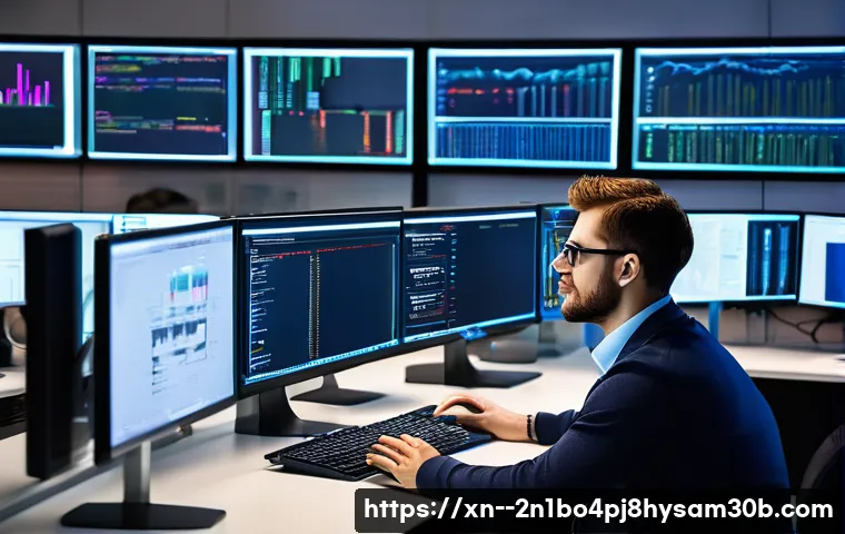 부암동 STATUS_MEMORY_ACCESS_DENIED 문제 해결하는 5가지 핵심 꿀팁 1