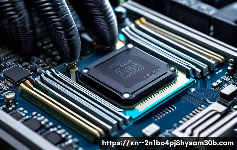 부암동 STATUS_MEMORY_ACCESS_DENIED 관련 이미지 1