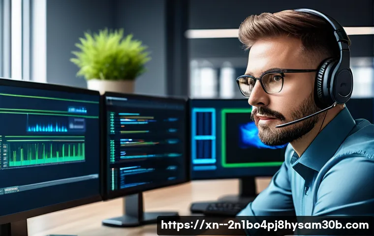 부암동 STATUS_MEMORY_ACCESS_DENIED 관련 이미지 2