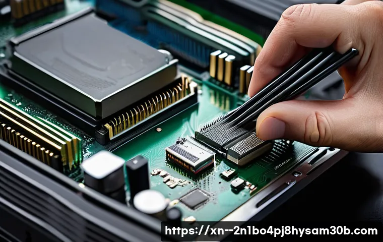 원신동 SOFTWARE_EXCEPTION 오류 해결하는 5가지 핵심 방법 알아보기 13