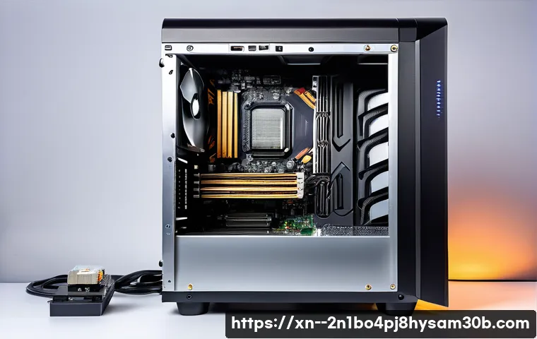 원신동 SOFTWARE_EXCEPTION 관련 이미지 1