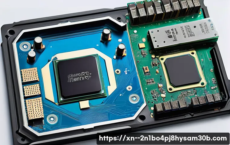 마포구 본체 꺼졌다 켜졌다 할때 관련 이미지 1