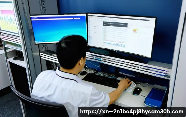 마포구 본체 꺼졌다 켜졌다 할때 관련 이미지 2