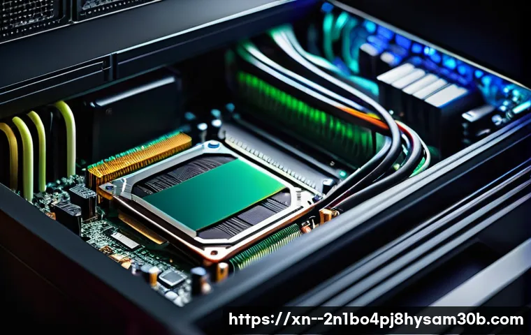 금호동에서 BOOTMGR is missing 문제 쉽게 해결하는 5가지 핵심 꿀팁 1