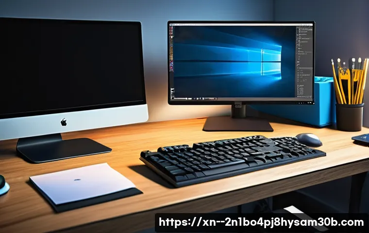 금호동 BOOTMGR is missing 관련 이미지 1