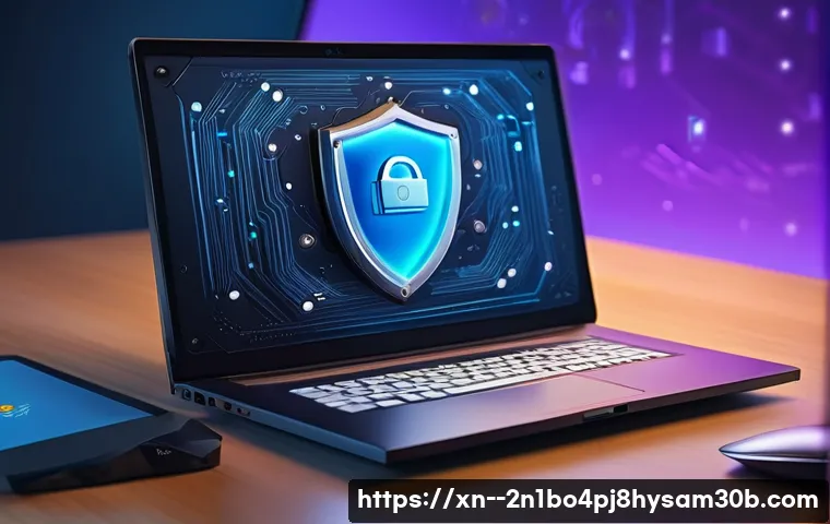 금호동 BOOTMGR is missing 관련 이미지 2