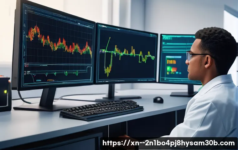 압구정동 STATUS_FLOAT_UNDERFLOW 관련 이미지 1