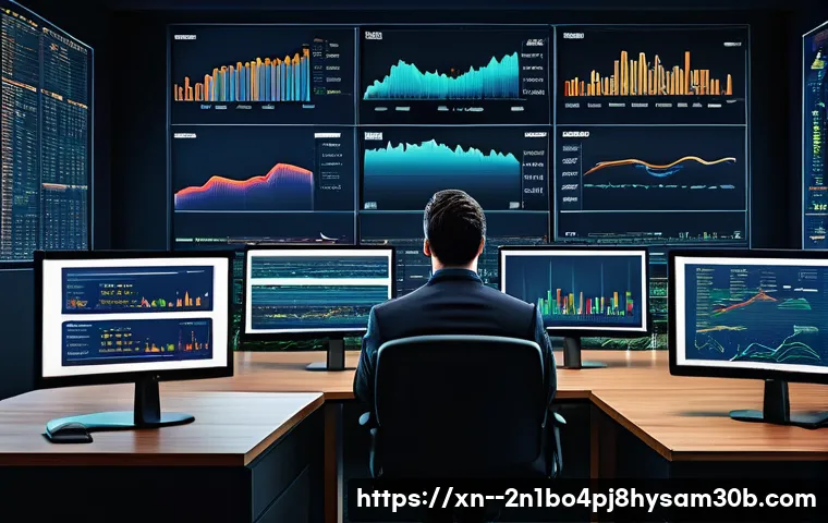 압구정동 STATUS_FLOAT_UNDERFLOW 관련 이미지 2