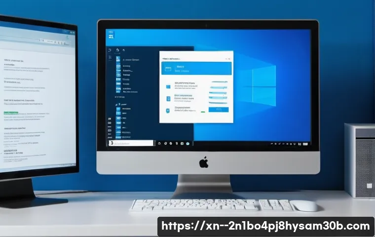 대방동 자동복구 문제 완벽 해결하는 5가지 핵심 꿀팁 5