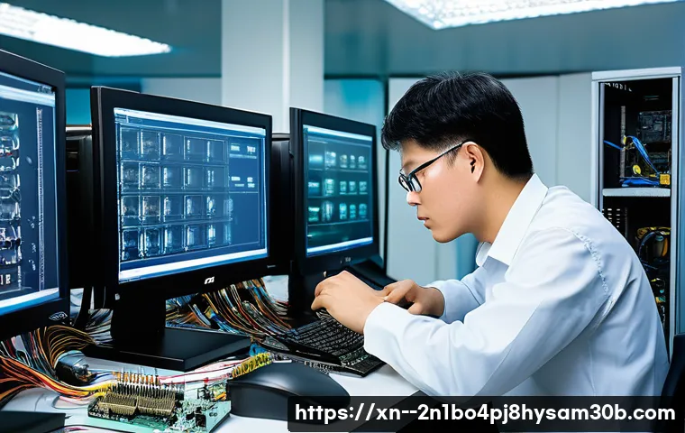 대방동 자동복구 관련 이미지 1