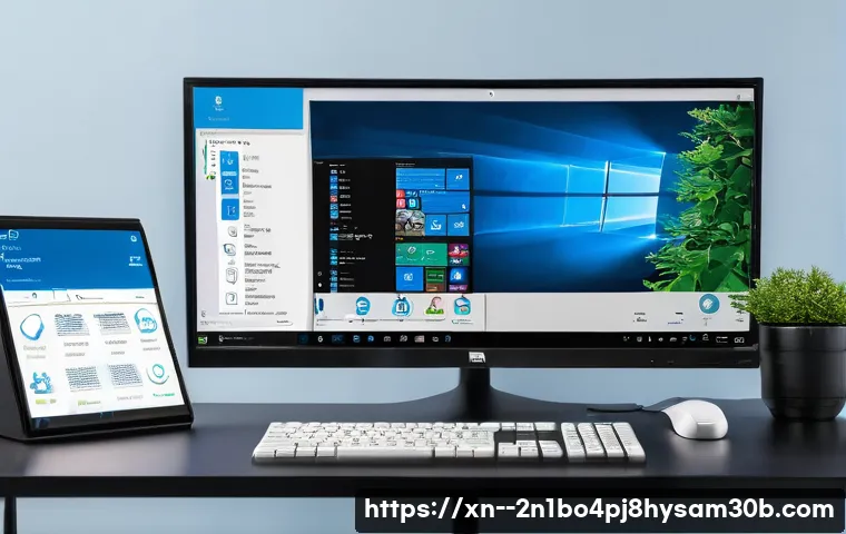 대방동 자동복구 관련 이미지 2