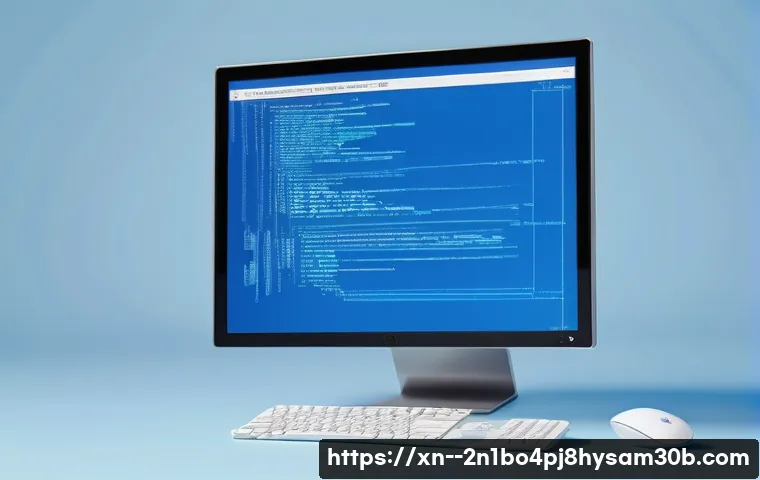 은평구 POOL_HEADER_CORRUPTION 관련 이미지 1