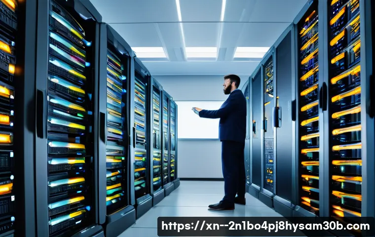 용두동 STATUS_KERNEL_MODULE_FAILURE 원인과 해결 꿀팁 완벽 정리 1